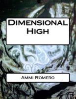 Dimensional High