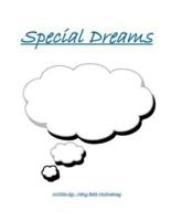 Special Dreams