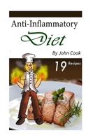 Anti-Inflammatory Diet