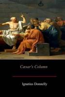 Cæsar's Column