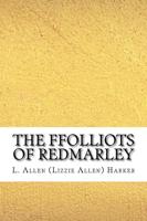 The Ffolliots of Redmarley