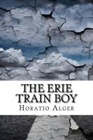 The Erie Train Boy