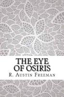 The Eye of Osiris