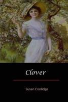 Clover