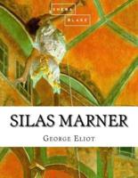 Silas Marner