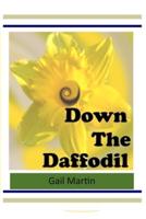 Down The Daffodil