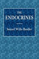 The Endocrines