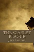 The Scarlet Plague