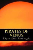 Pirates of Venus