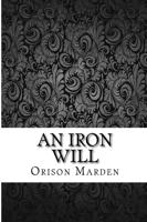 An Iron Will