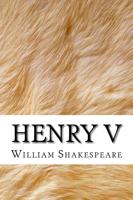 Henry V