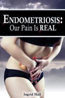 Endometriosis