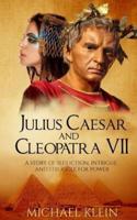 Julius Caesar and Cleopatra VII