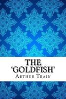 The 'Goldfish'