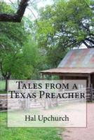 Tales from a Texas Preacher
