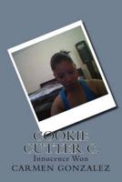 Cookie Cutter C.