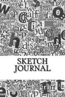 Sketch Journal