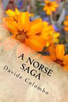 A Norse Saga