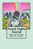 Animal Rights Journal