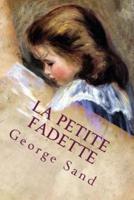 La Petite Fadette