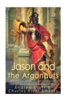 Jason and the Argonauts