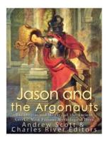 Jason and the Argonauts