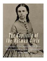 The Captivity of the Oatman Girls