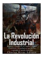 La Revolución Industrial