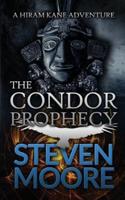 The Condor Prophecy