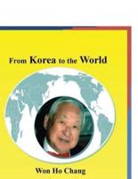 From Korea to the World 2