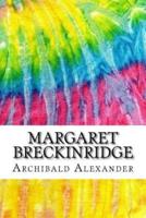 Margaret Breckinridge