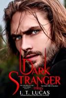 Dark Stranger The Trilogy