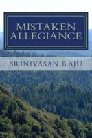 Mistaken Allegiance