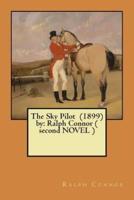 The Sky Pilot (1899) By