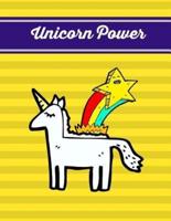 Unicorn Power