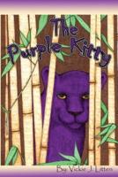 The Purple Kitty