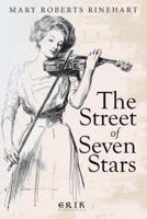 The Street of Seven Stars