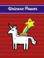 Unicorn Power