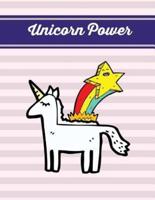 Unicorn Power