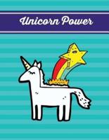 Unicorn Power