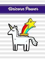 Unicorn Power