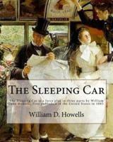 The Sleeping Car . By