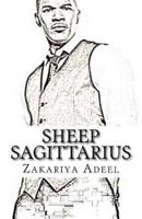 Sheep Sagittarius