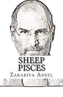 Sheep Pisces