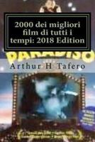 2000 Dei Migliori Film Di Tutti I Tempi