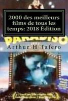 2000 Des Meilleurs Films De Tous Les Temps