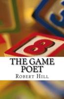 The Game Poet
