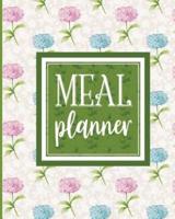 Meal Planner