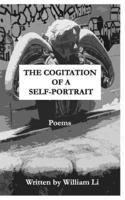 The Cogitation of A Self-Portrait