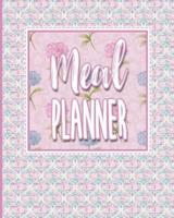 Meal Planner